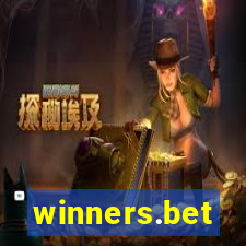 winners.bet