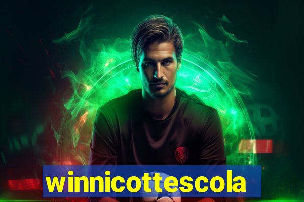 winnicottescola