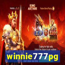 winnie777pg