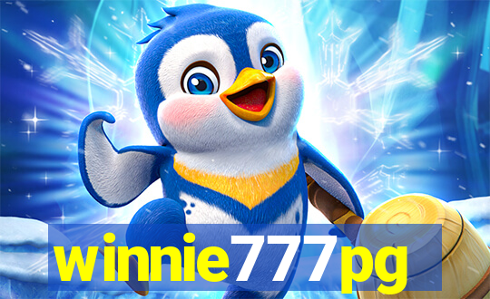 winnie777pg