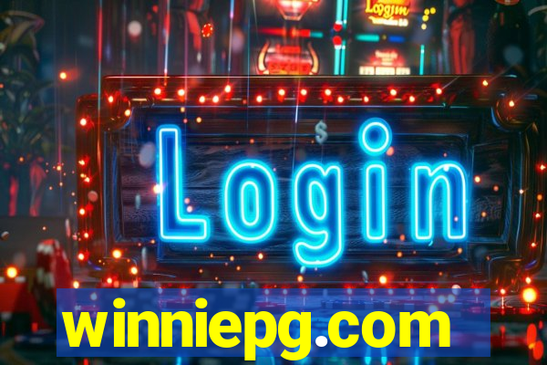 winniepg.com