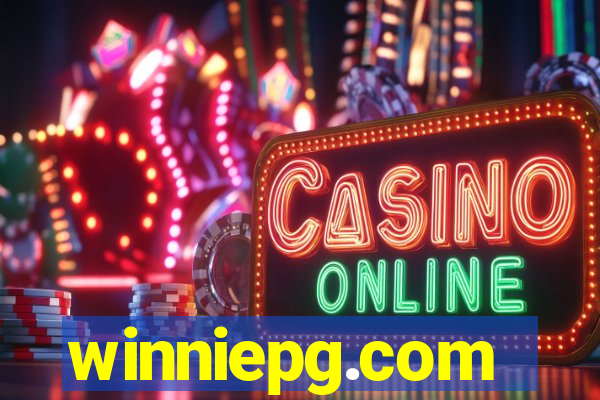 winniepg.com