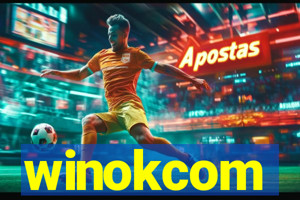 winokcom