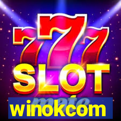 winokcom