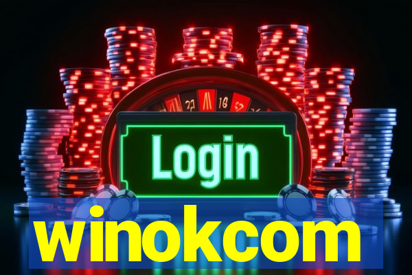 winokcom