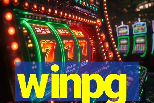 winpg