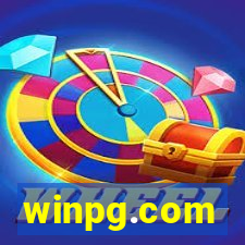winpg.com