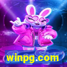 winpg.com