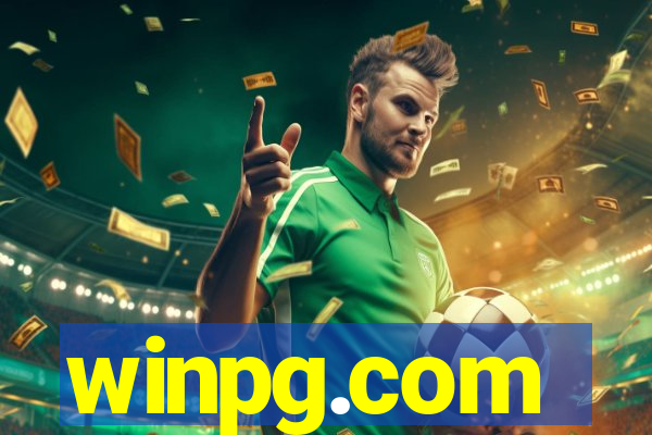 winpg.com