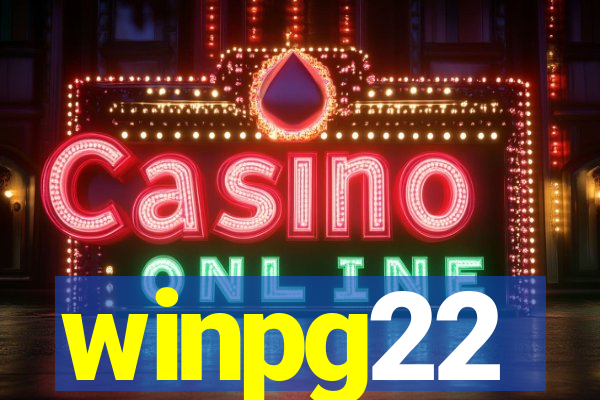 winpg22