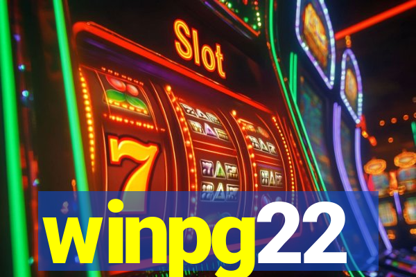 winpg22