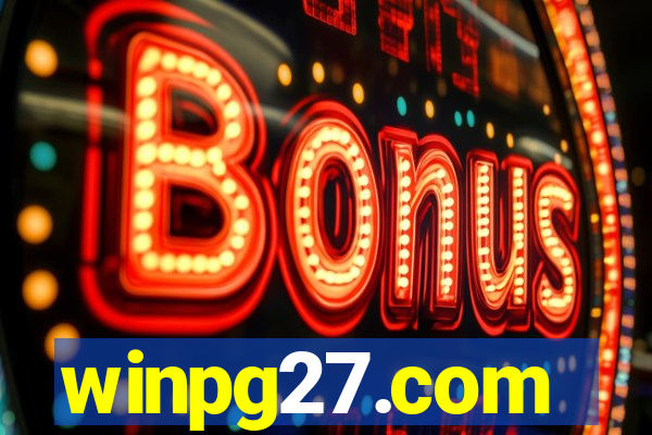 winpg27.com