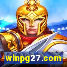 winpg27.com