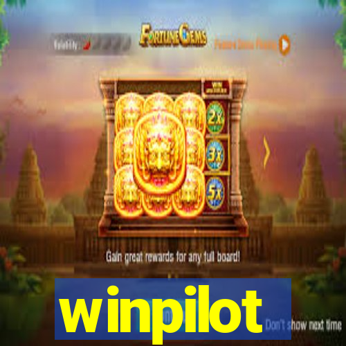 winpilot