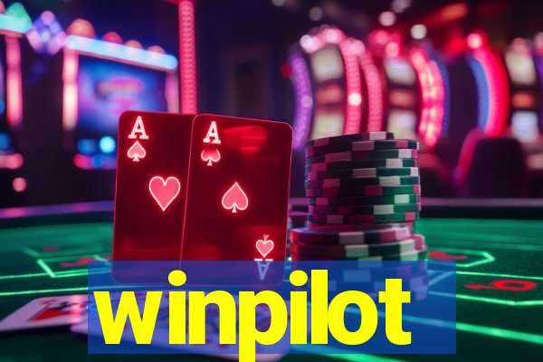 winpilot