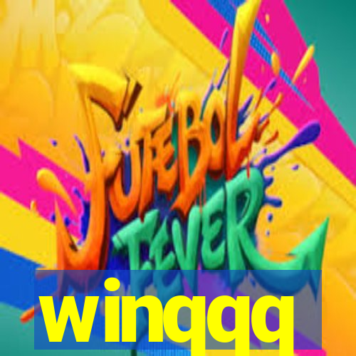 winqqq