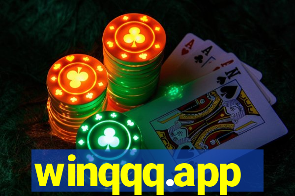 winqqq.app