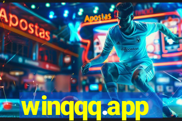 winqqq.app