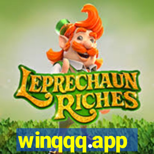 winqqq.app