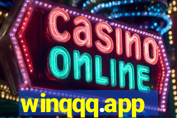 winqqq.app