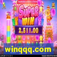 winqqq.com