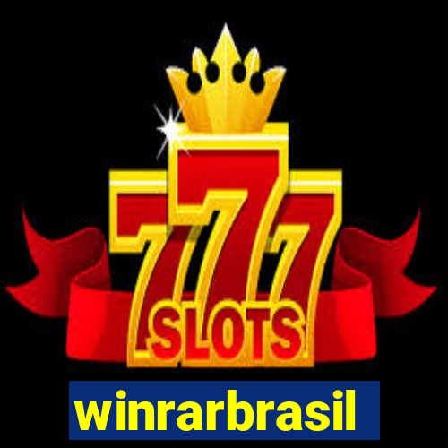 winrarbrasil