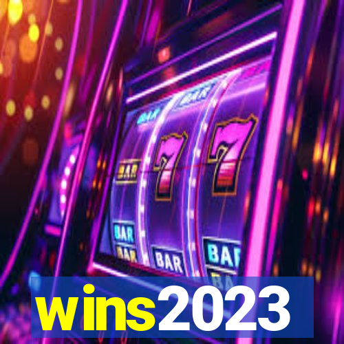 wins2023