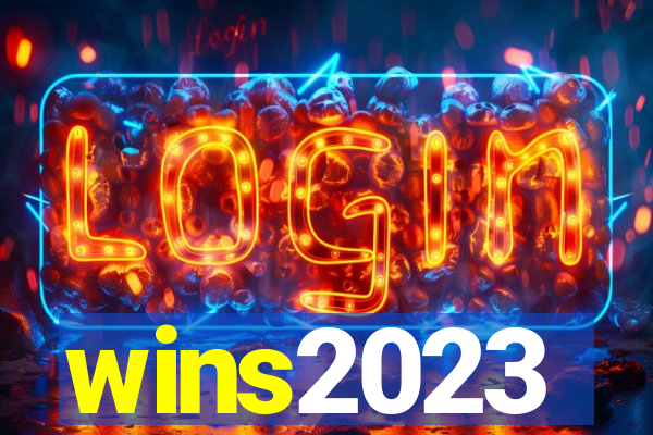 wins2023