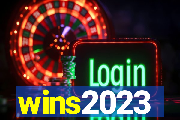 wins2023