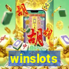 winslots