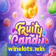 winslots.win