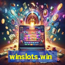 winslots.win