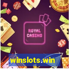 winslots.win