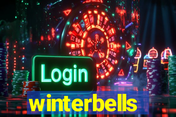 winterbells
