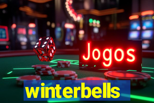 winterbells