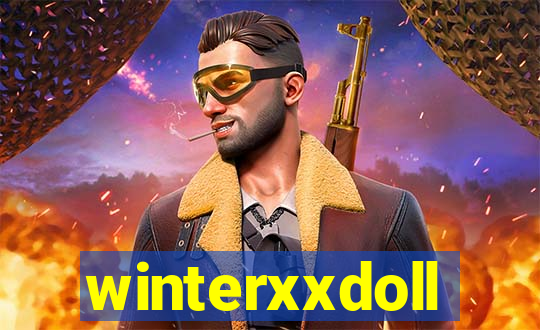 winterxxdoll