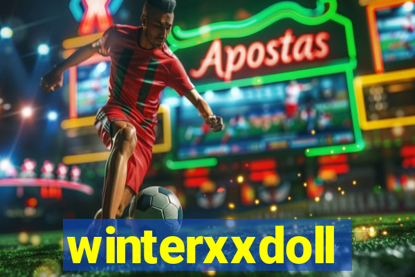 winterxxdoll