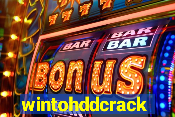 wintohddcrack