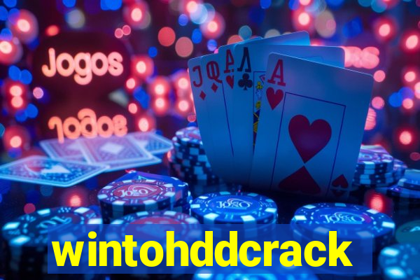 wintohddcrack