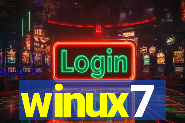 winux7