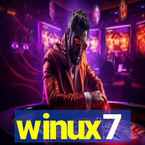 winux7