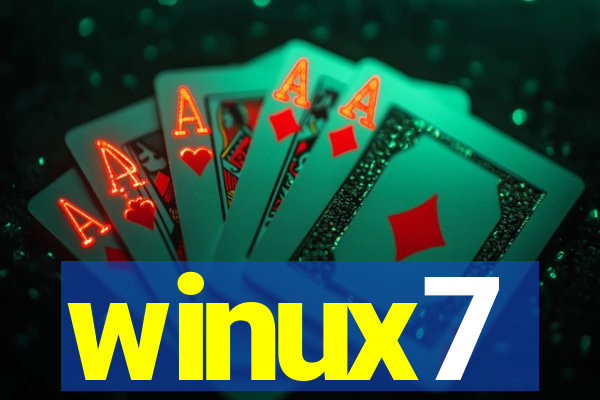winux7