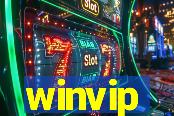 winvip