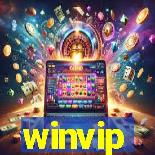 winvip