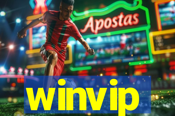 winvip