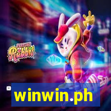 winwin.ph