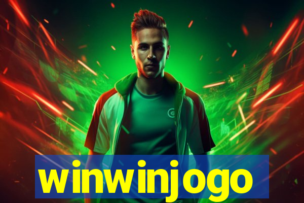 winwinjogo