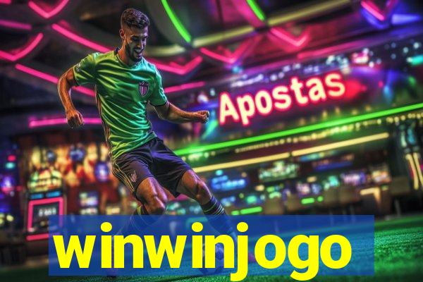 winwinjogo