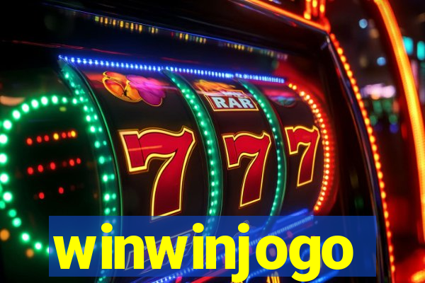 winwinjogo