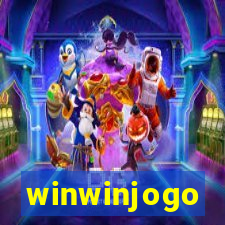 winwinjogo